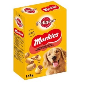 PEDIGREE MARKIES KG 1,5