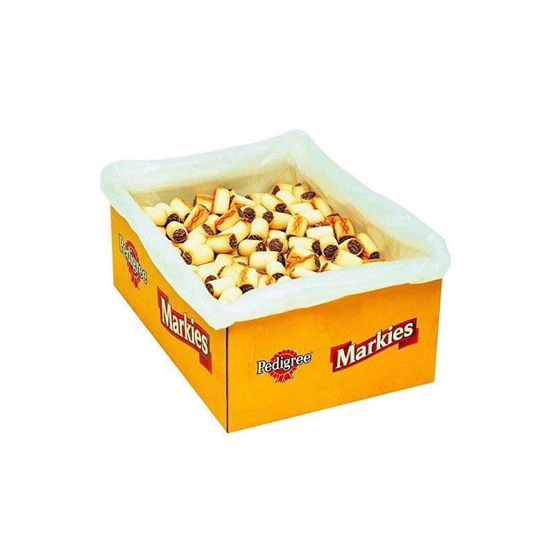 PEDIGREE MARKIES KG 12,5