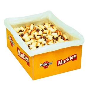 PEDIGREE MARKIES KG 12,5