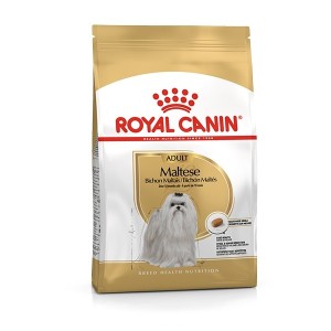 ROYAL CANIN MALTESE ADULT KG. 1,5