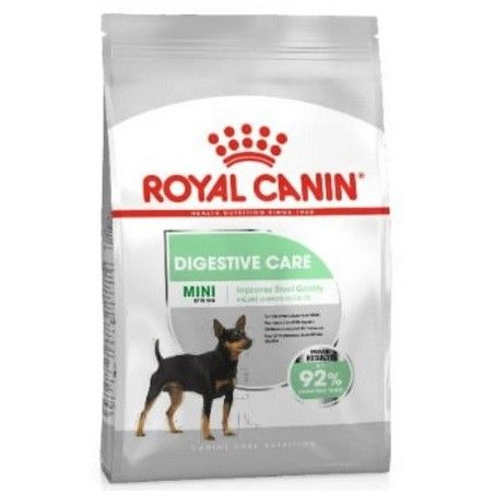 ROYAL CANIN MINI DIGESTIVE KG. 1