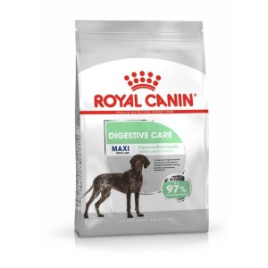 ROYAL CANIN MAXI DIGESTIVE KG. 12