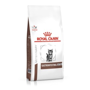 ROYAL CANIN GASTROINTESTINAL KITTEN KG. 2
