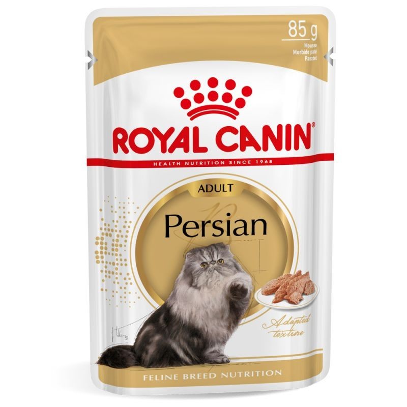 ROYAL CANIN PERSIAN GR. 85