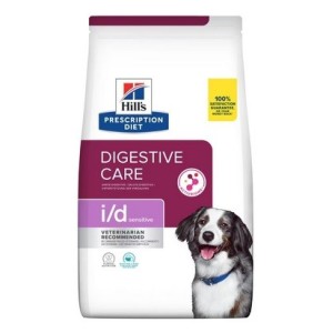 HILL'S I/D SENSITIV KG. 1,5