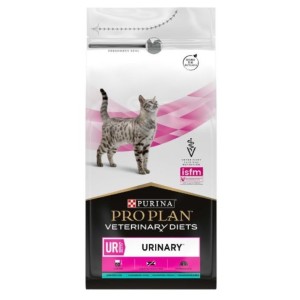 PURINA UR GATTO PESCE KG. 1,5