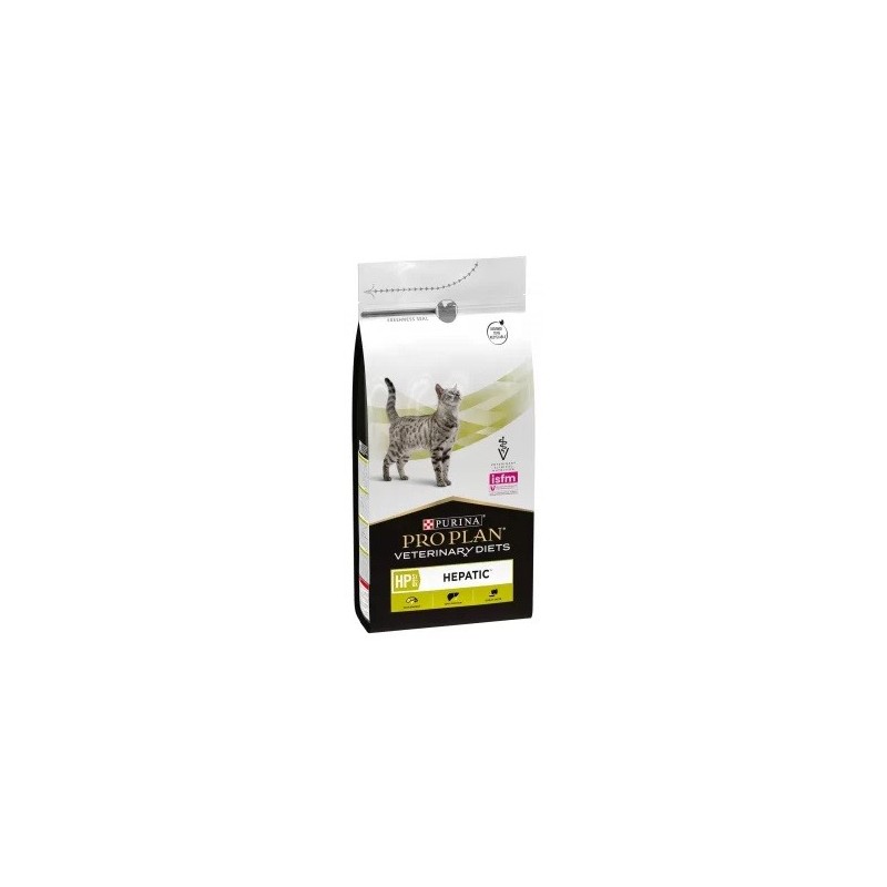 PURINA HP GATTO KG. 1,5