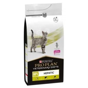 PURINA HP GATTO KG. 1,5