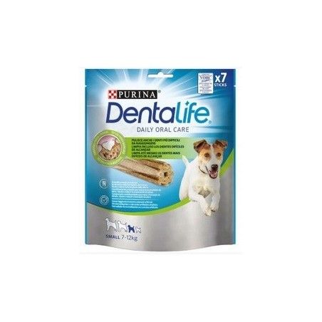 PURINA DENTALIFE MINI 7 STICK