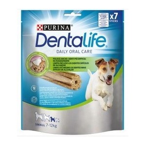 PURINA DENTALIFE MINI 7 STICK