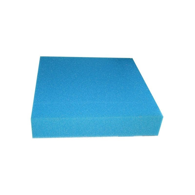 SPUGNA FILTRANTE CM.50X50 FINE  