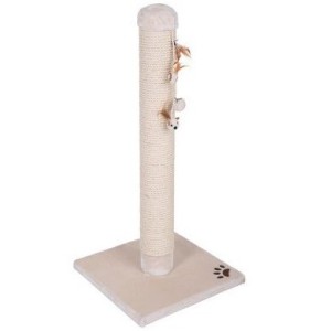 REX TIRAGRAFFI COLONNA MAXI 