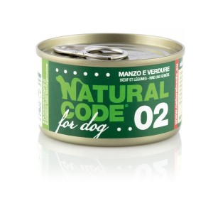 NATURAL CODE DOG GR. 90 MANZO VERDURE-02