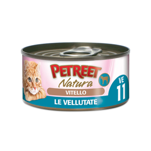 PETREET VELLUTATE GR. 70 VITELLO