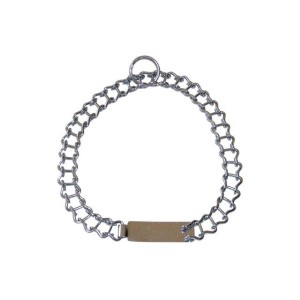 COLLARE SCALETTA CM.50