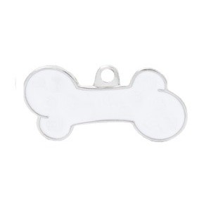 OSSO BIANCO ( Dim. 56x29 )