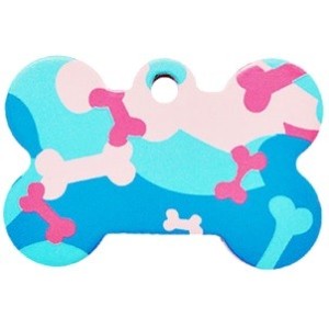 OSSO COLORATOSSI ( Dim. 37x27 )