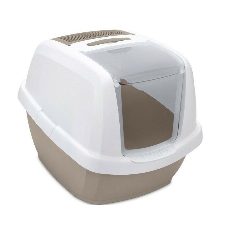 TOILETTE MADDY JUNIOR CON FILTRO E PALETTA