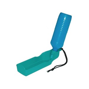 ABBEVERATOIO DA VIAGGIO  