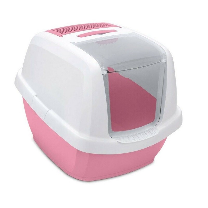 TOILETTE MADDY JUNIOR CON FILTRO E PALETTA