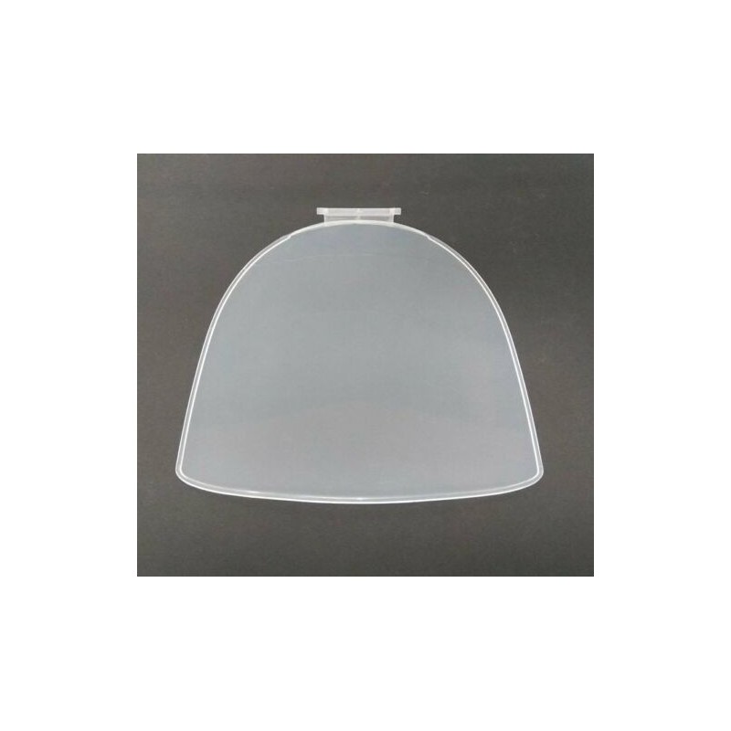 PORTA PER IMAC TOILETTE GINGER