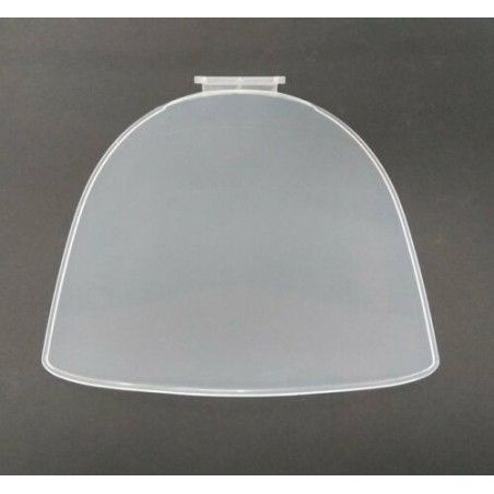 PORTA PER IMAC TOILETTE GINGER