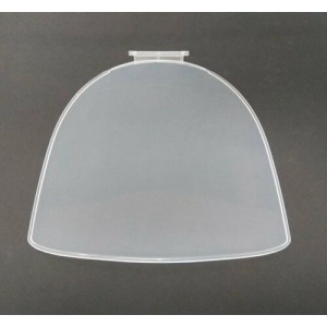 PORTA PER IMAC TOILETTE GINGER