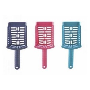 PALETTA GIULIETTA IMAC