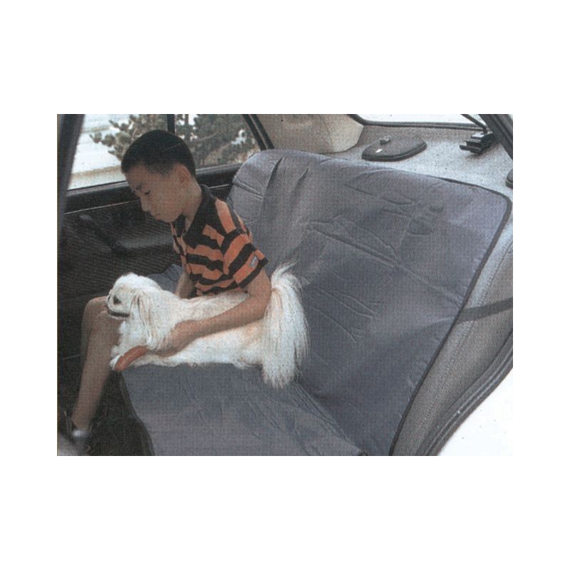 TELO COPRISEDILI CROCI  