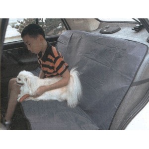 TELO COPRISEDILI CROCI  