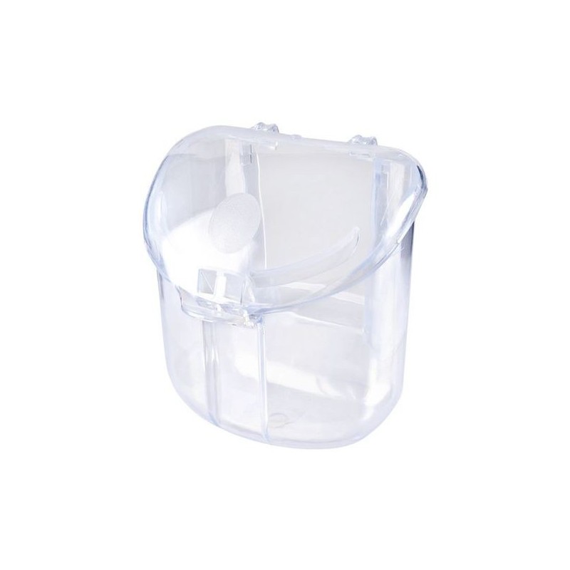 IMAC MANGIATOIA STAR