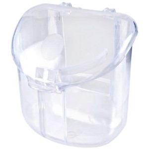 IMAC MANGIATOIA STAR