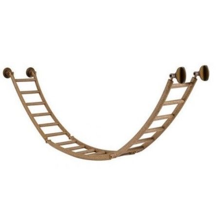 IMAC SCALETTA TIBETAN LADDER
