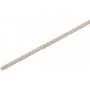 POSATOIO ZIGRINATO IN PLASTICA DIAMETRO 2,2 CM X100