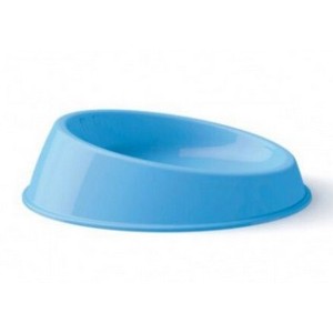 CIOTOLA IN PLASTICA VIBRISSA SMALL