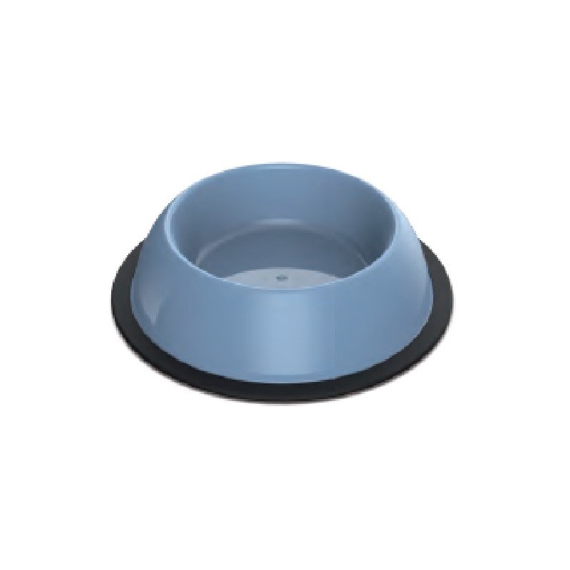 CIOTOLA PLASTICA ANTIROVESCIO D. 16