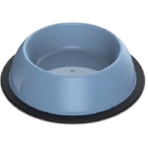 CIOTOLA PLASTICA ANTIROVESCIO D. 16