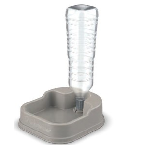 DRINKSPENSER DISTRIBUTORE ACQUA 