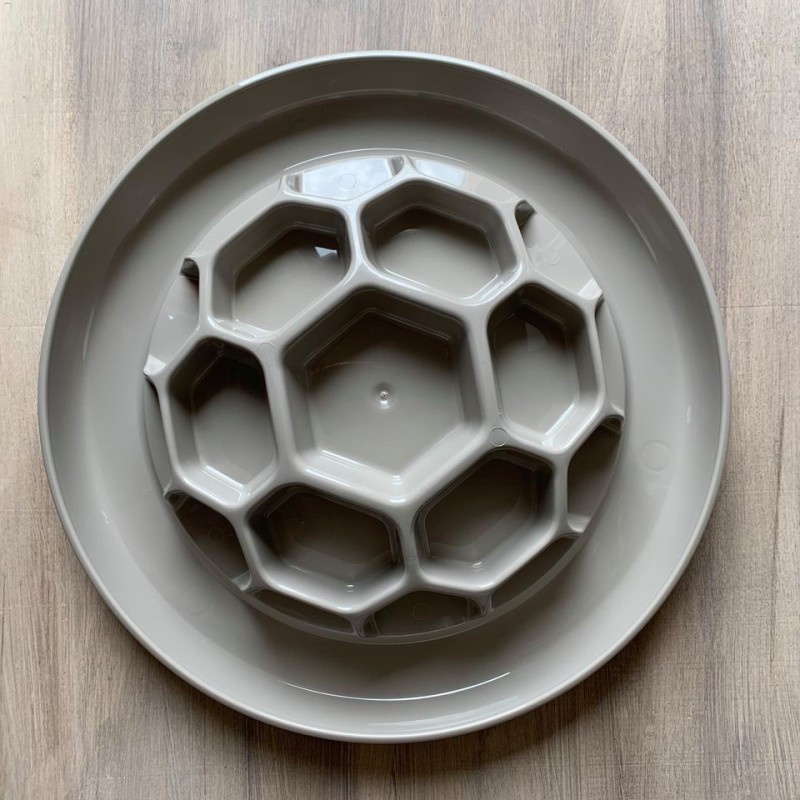 CIOTOLA SLOW FOOD HONEY