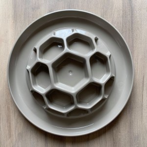 CIOTOLA SLOW FOOD HONEY