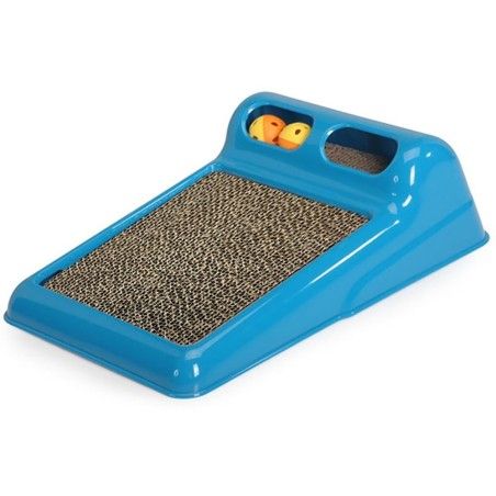 TIRAGRAFFI FLIPPER