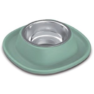 CIOTOLA SOFT TOUCH BIG