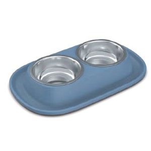 CIOTOLA SOFT TOUCH DOUBLE