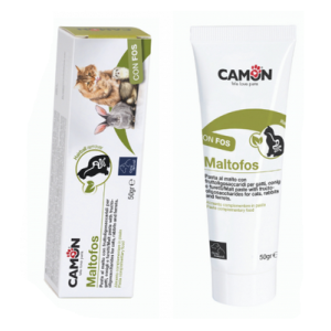 CAMON MALTOFOS GR. 50