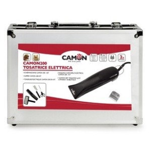 CAMON TOSATRICE PROFESSIONALE CAMON 200