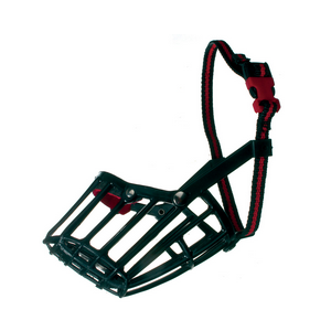 CAMON MUSERUOLA IN PLASTICA MIS 2