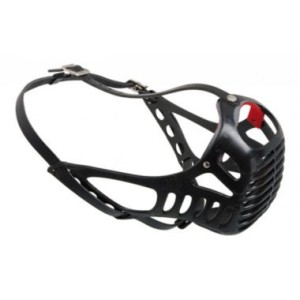 CAMON MUSERUOLA IN PLASTICA BOXER MIS 4