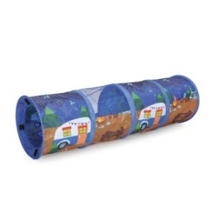 CAMON TUNNEL COMPONIBILE FRUSCIANTE