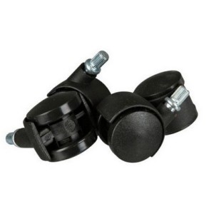 RUOTE PER GULLIVER 1-2-3