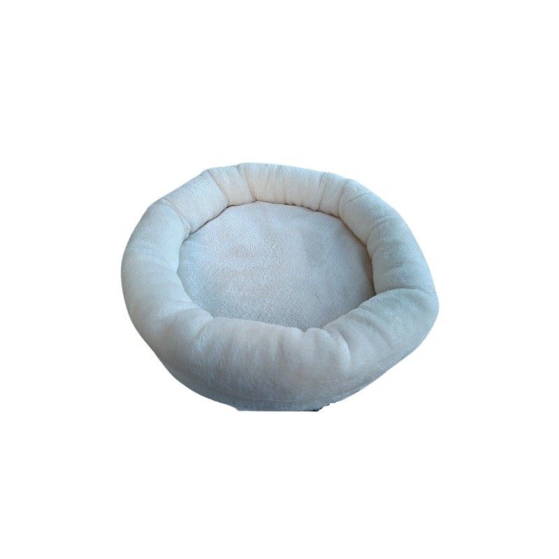 REX TIRAGRAFFI VARSAVIA 